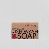 Dish wash bar- 100 gm